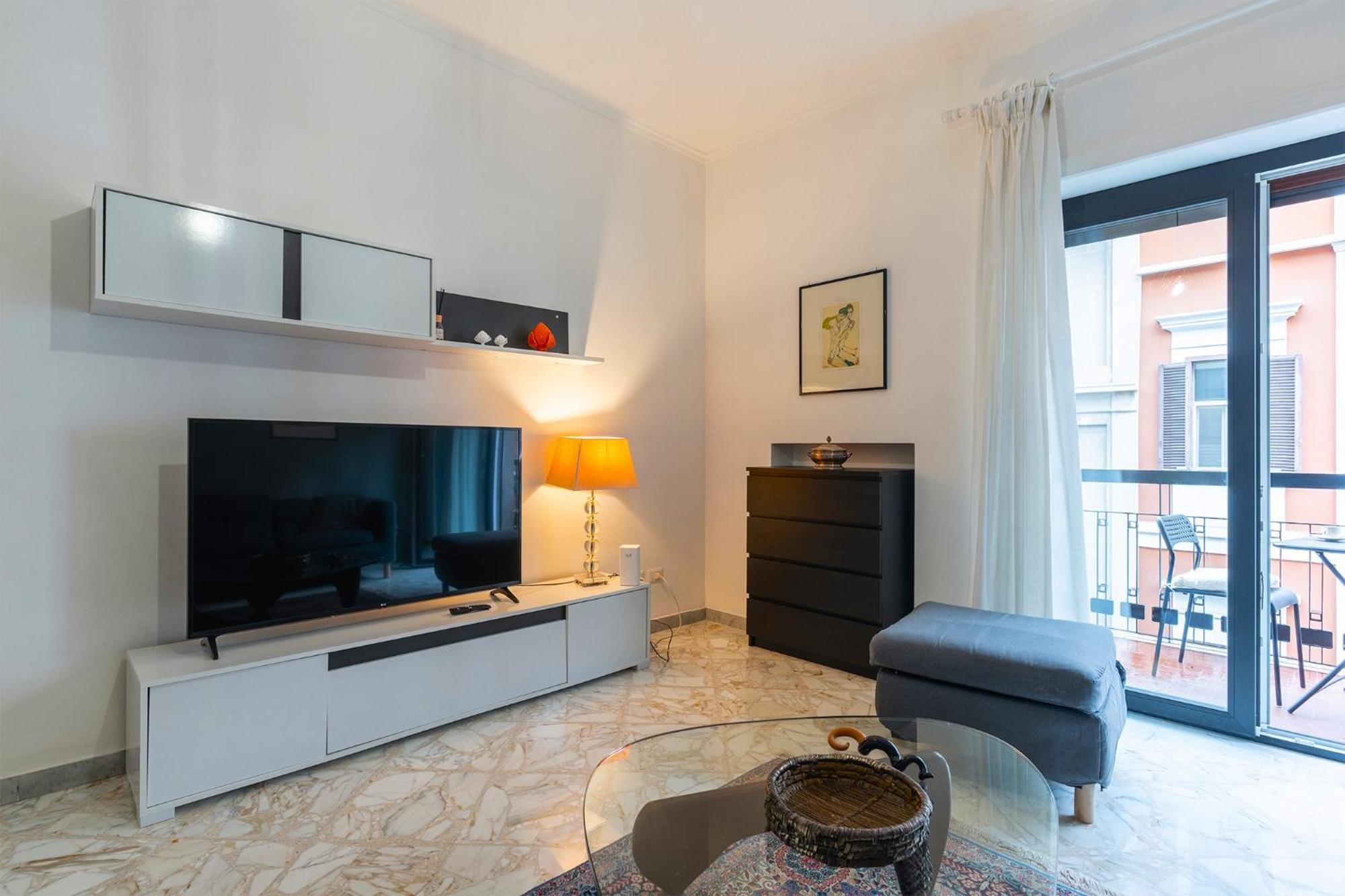 Andrea Da Bari Apartment Exterior foto